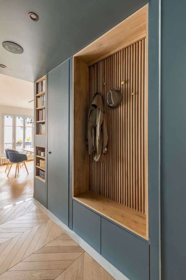 The Ultimate Guide to Smart Home Gadgets: What to Buy and Why