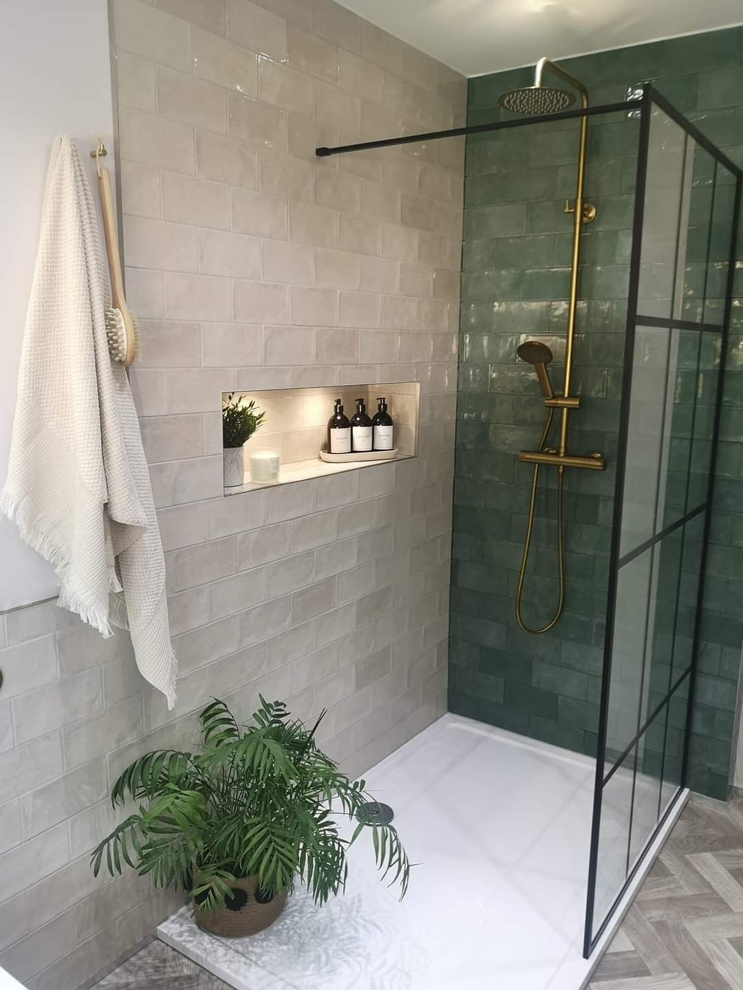 Everything You Need to Know Before Installing 12×24 Tile